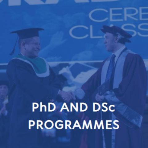 phd-dsc-tt6D70C888-98E2-E3DC-B460-3E8FE1F8883E.jpg