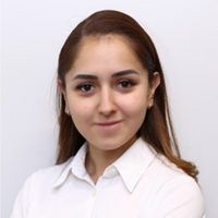 Malika Jumaniyazova