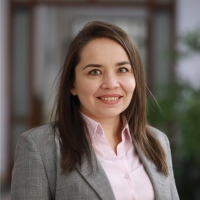Gulnaz Bektemirova