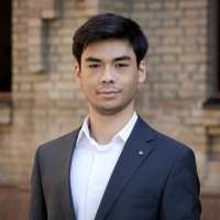 Xurshid Azamov