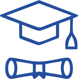 International Degree