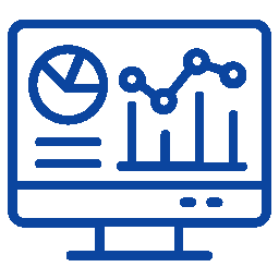 BSc (Hons) in Business Information Systems