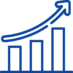 MSc in  Applied Economics 