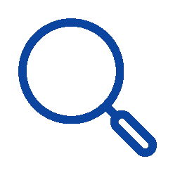 MSc in  Research Methods for Social Sciences