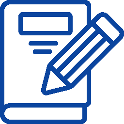 MA in  Learning and Teaching (with 3 pathways)