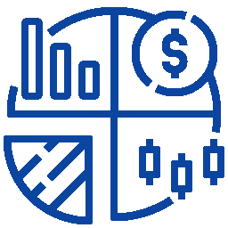 BSc (Hons) in  Economics and its Pathways