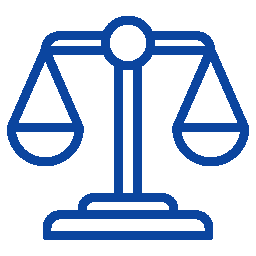 BA (Hons) in Commercial Law