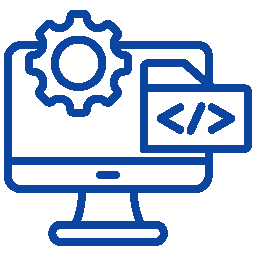BSc (Hons) in Computer Science