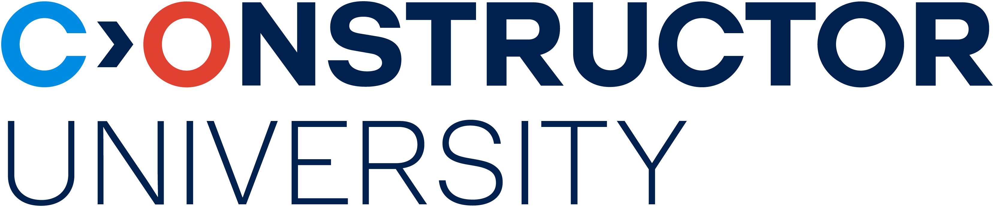 Constructor University in Bremen