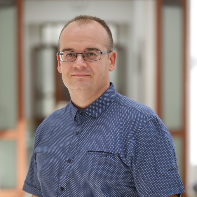 Aleksandar Vasilev